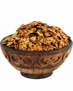 Chanachur [200 Grams]
