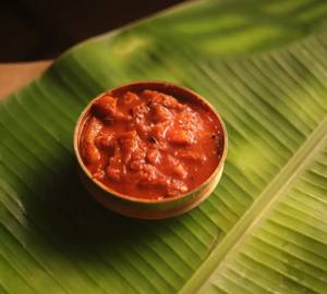 Naranga Curry[250gram]