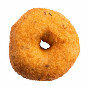 Extra Vada