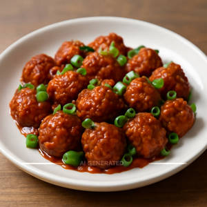 Manchurian