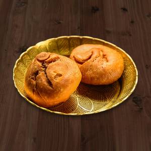 Khasta Kachori