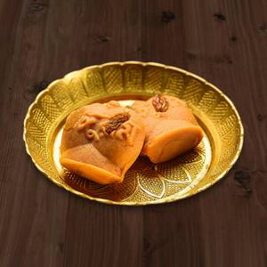 Jalbhara Talsas (B)
