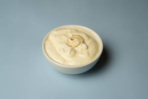 Shrikhand