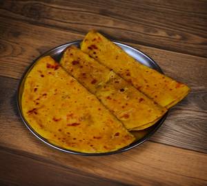 Coconut Poli(Kaiholige)3pcs