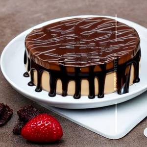 Ferrero Nutella