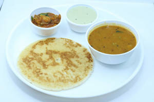 Uthappam