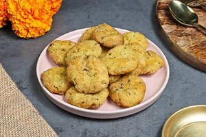 Methi Mathi