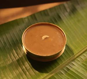 Ada Pradhaman[1 Ltr]