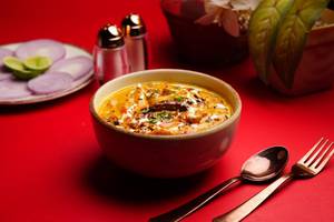 Kadai Paneer