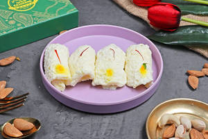 Chena Roll