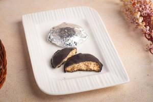 Chocolate Royal (Pack Of 2)