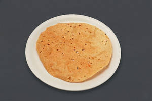 Papad