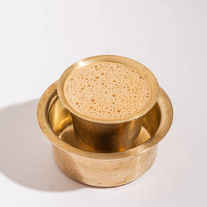 Filter Coffee