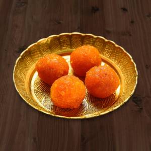 Laddu