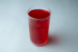Kokum Sarbat