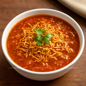 Sev Tamatar