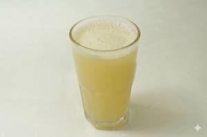 Pineapple Juice