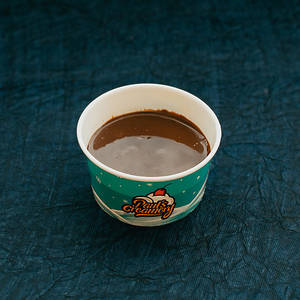 Nutella