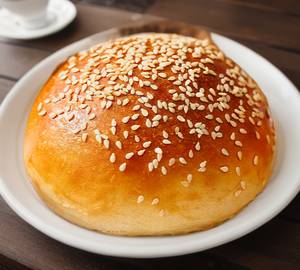 Bun