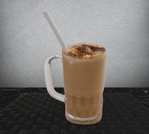 Cold Coffee 330ML