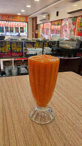 Pappaya Juice