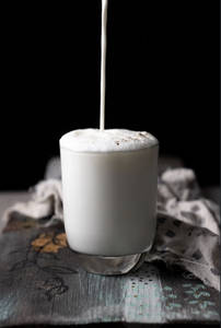 Sweet Lassi