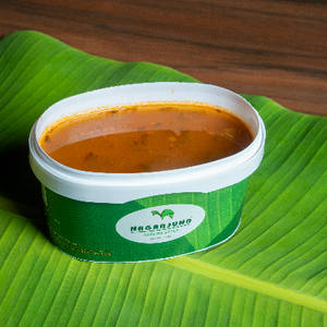 Extra Rasam