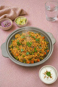 Tawa Pulao
