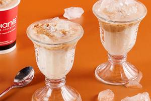 Rabri Faluda