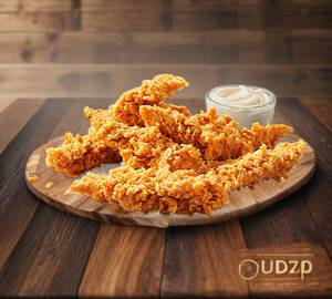 Chicken Strips