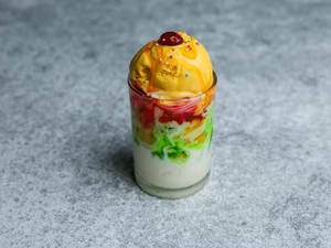 MINI FALOODA
