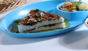 Erachi Puttu