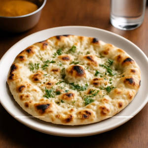 Naan