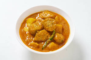 Chital Macher Muitha ( 6pcs)
