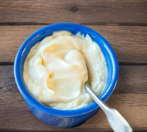 Mayonnaise