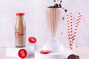 Chocolate Oreo Shake (300 Ml)