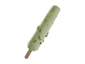 Gulkand [Paan] Kulfi