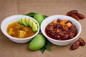 Chutney
