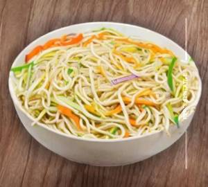 Veg Noodles