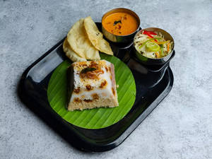 Nadodimannan Puttu