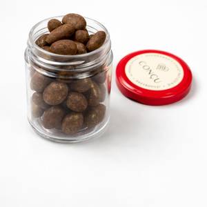 Rocher Dark Chocolate Almonds Dragees