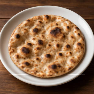 Roti