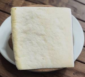 Paneer 250 Grams