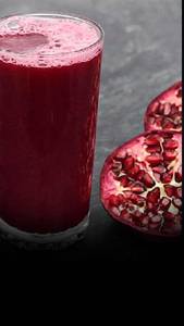 ANAR JUICE