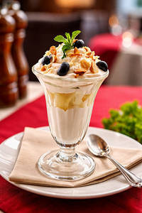 Double Sundae