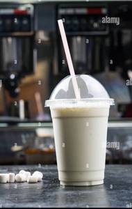 Vanilla