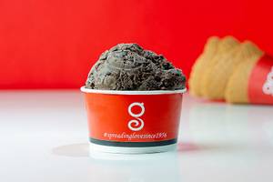Choco Chip