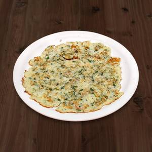 Omelette