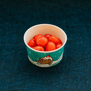 Cherry
