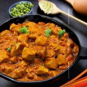 Chow Chow Masala